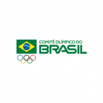 COB - Comitê Olímpico Brasileiro